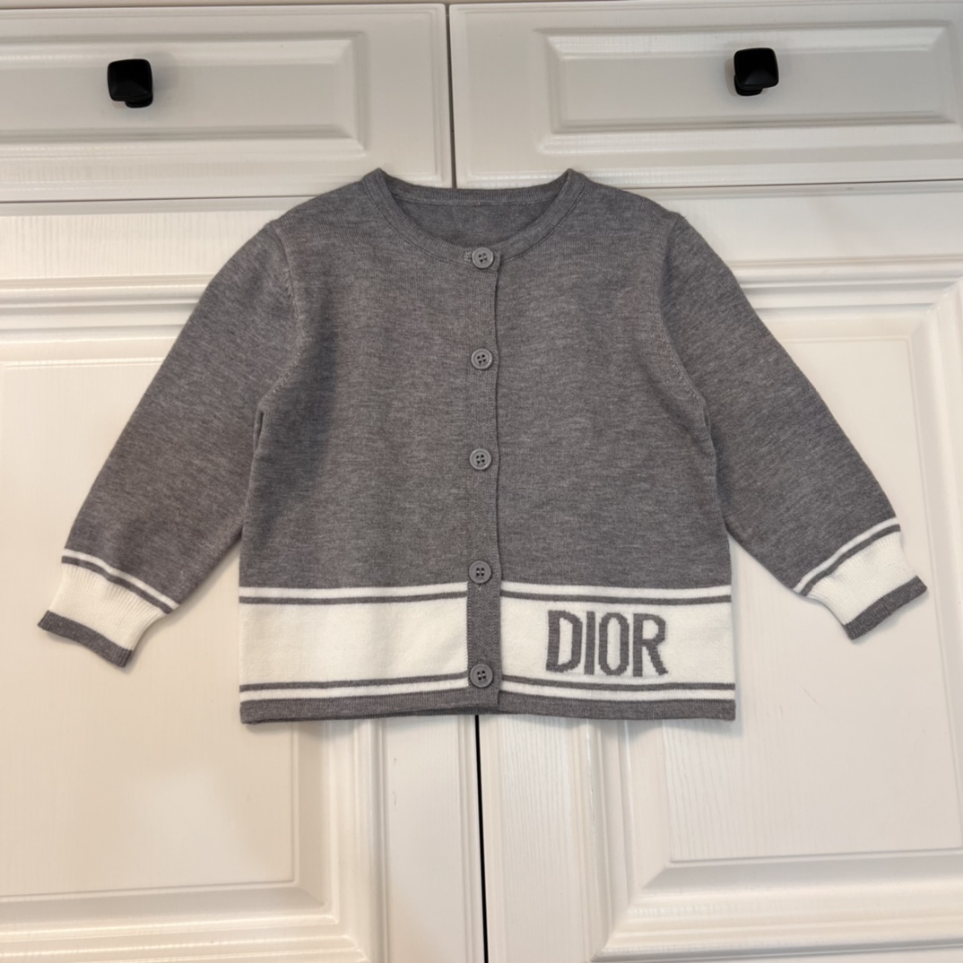 Christian Dior Babies